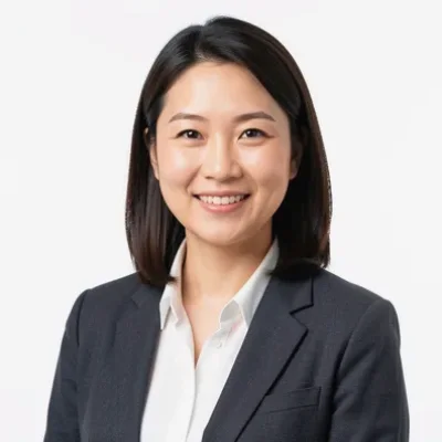 叶清