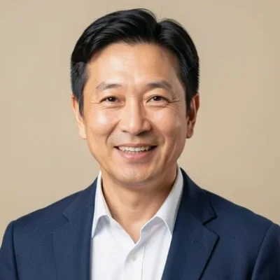 陈澈