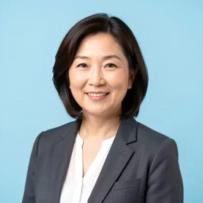 高远